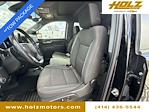 2022 Chevrolet Silverado 1500 Crew Cab 4x4 Pickup for sale #251889A - photo 19