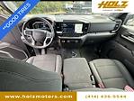 2022 Chevrolet Silverado 1500 Crew Cab 4x4 Pickup for sale #251889A - photo 20