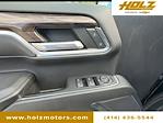 2022 Chevrolet Silverado 1500 Crew Cab 4x4 Pickup for sale #251889A - photo 23