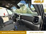 2022 Chevrolet Silverado 1500 Crew Cab 4x4 Pickup for sale #251889A - photo 28