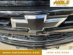 2022 Chevrolet Silverado 1500 Crew Cab 4x4 Pickup for sale #251889A - photo 30
