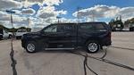 2022 Chevrolet Silverado 1500 Crew Cab 4x4 Pickup for sale #251889A - photo 6