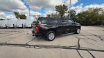 2022 Chevrolet Silverado 1500 Crew Cab 4x4 Pickup for sale #251889A - photo 8
