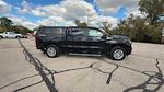 2022 Chevrolet Silverado 1500 Crew Cab 4x4 Pickup for sale #251889A - photo 9