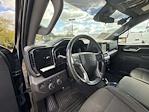 2022 Chevrolet Silverado 1500 Crew Cab 4x4 Pickup for sale #251889A - photo 10