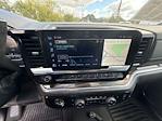 2022 Chevrolet Silverado 1500 Crew Cab 4x4 Pickup for sale #251889A - photo 11