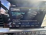 2022 Chevrolet Silverado 1500 Crew Cab 4x4 Pickup for sale #251889A - photo 13