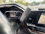 2022 Chevrolet Silverado 1500 Crew Cab 4x4 Pickup for sale #251889A - photo 16