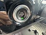 2022 Chevrolet Silverado 1500 Crew Cab 4x4 Pickup for sale #251889A - photo 17