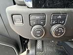 2022 Chevrolet Silverado 1500 Crew Cab 4x4 Pickup for sale #251889A - photo 18