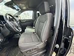2022 Chevrolet Silverado 1500 Crew Cab 4x4 Pickup for sale #251889A - photo 19