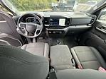 2022 Chevrolet Silverado 1500 Crew Cab 4x4 Pickup for sale #251889A - photo 20