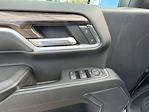 2022 Chevrolet Silverado 1500 Crew Cab 4x4 Pickup for sale #251889A - photo 23