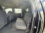 2022 Chevrolet Silverado 1500 Crew Cab 4x4 Pickup for sale #251889A - photo 24