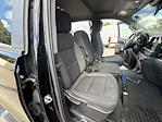 2022 Chevrolet Silverado 1500 Crew Cab 4x4 Pickup for sale #251889A - photo 27
