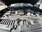 2022 Chevrolet Silverado 1500 Crew Cab 4x4 Pickup for sale #251889A - photo 29