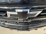 2022 Chevrolet Silverado 1500 Crew Cab 4x4 Pickup for sale #251889A - photo 30