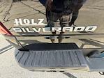 2022 Chevrolet Silverado 1500 Crew Cab 4x4 Pickup for sale #251889A - photo 31