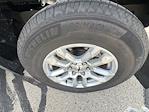 2022 Chevrolet Silverado 1500 Crew Cab 4x4 Pickup for sale #251889A - photo 32
