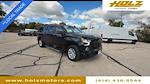Used 2022 Chevrolet Silverado 1500 RST Crew Cab for sale #251889A - photo 3