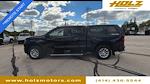Used 2022 Chevrolet Silverado 1500 RST Crew Cab for sale #251889A - photo 6