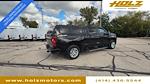Used 2022 Chevrolet Silverado 1500 RST Crew Cab for sale #251889A - photo 8