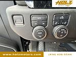 Used 2022 Chevrolet Silverado 1500 RST Crew Cab for sale #251889A - photo 18