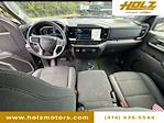 Used 2022 Chevrolet Silverado 1500 RST Crew Cab for sale #251889A - photo 20