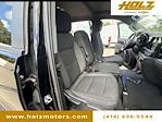 Used 2022 Chevrolet Silverado 1500 RST Crew Cab for sale #251889A - photo 27