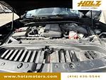 Used 2022 Chevrolet Silverado 1500 RST Crew Cab for sale #251889A - photo 29