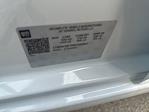 New 2025 Chevrolet Silverado 3500 Double Cab Enclosed Service Body for sale #251892 - photo 18