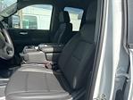 New 2025 Chevrolet Silverado 3500 Work Truck Double Cab 4WD 8' 2" Reading Enclosed Service Body for sale #251892 - photo 7