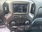 New 2025 Chevrolet Silverado 3500 Work Truck Double Cab 4WD 8' 2" Reading Enclosed Service Body for sale #251892 - photo 10