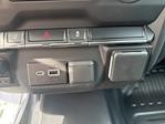 New 2025 Chevrolet Silverado 3500 Work Truck Double Cab 4WD 8' 2" Reading Enclosed Service Body for sale #251892 - photo 11