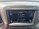 New 2025 Chevrolet Silverado 3500 Work Truck Double Cab 4WD 8' 2" Reading Enclosed Service Body for sale #251892 - photo 12