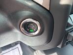 New 2025 Chevrolet Silverado 3500 Work Truck Double Cab 4WD 8' 2" Reading Enclosed Service Body for sale #251892 - photo 13
