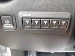 New 2025 Chevrolet Silverado 3500 Work Truck Double Cab 4WD 8' 2" Reading Enclosed Service Body for sale #251892 - photo 14