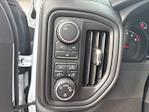 New 2025 Chevrolet Silverado 3500 Work Truck Double Cab 4WD 8' 2" Reading Enclosed Service Body for sale #251892 - photo 15