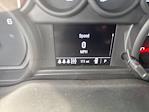 New 2025 Chevrolet Silverado 3500 Work Truck Double Cab 4WD 8' 2" Reading Enclosed Service Body for sale #251892 - photo 16