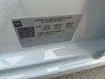 New 2025 Chevrolet Silverado 3500 Work Truck Double Cab 4WD 8' 2" Reading Enclosed Service Body for sale #251892 - photo 18