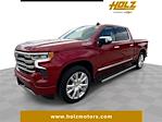 2023 Chevrolet Silverado 1500 Crew Cab 4WD Pickup for sale #251893A - photo 1