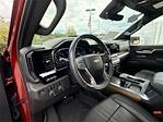 2023 Chevrolet Silverado 1500 Crew Cab 4WD Pickup for sale #251893A - photo 10