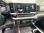 2023 Chevrolet Silverado 1500 Crew Cab 4WD Pickup for sale #251893A - photo 11