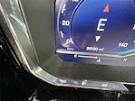 2023 Chevrolet Silverado 1500 Crew Cab 4WD Pickup for sale #251893A - photo 12