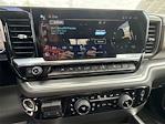 2023 Chevrolet Silverado 1500 Crew Cab 4WD Pickup for sale #251893A - photo 13