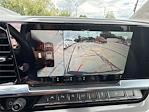 2023 Chevrolet Silverado 1500 Crew Cab 4WD Pickup for sale #251893A - photo 14