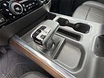 2023 Chevrolet Silverado 1500 Crew Cab 4WD Pickup for sale #251893A - photo 15