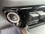 2023 Chevrolet Silverado 1500 Crew Cab 4WD Pickup for sale #251893A - photo 16
