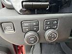 2023 Chevrolet Silverado 1500 Crew Cab 4WD Pickup for sale #251893A - photo 17