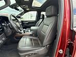 2023 Chevrolet Silverado 1500 Crew Cab 4WD Pickup for sale #251893A - photo 19